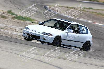 media/Jul-05-2025-Slip Angle (Sat) [[38c1ba8e88]]/Orange/Session 3 (Off Ramp)/